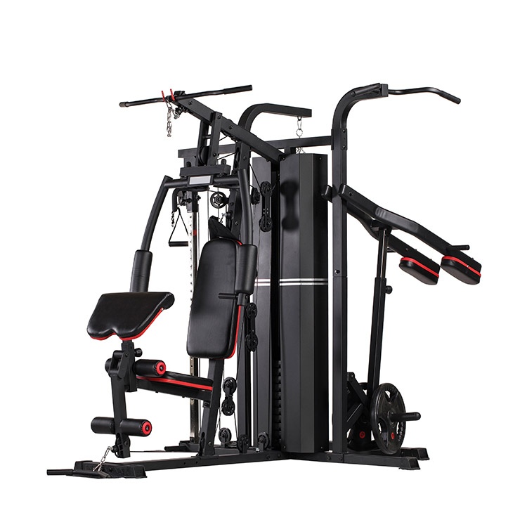 home use indoor sports equipment home gym fitness