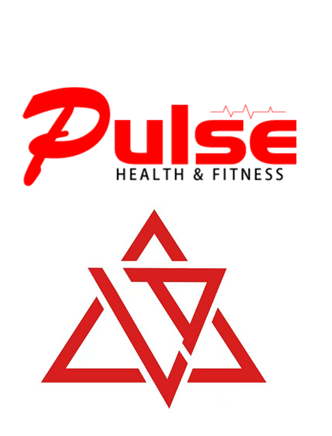 Pulse Health and Fitness Co.,Ltd.