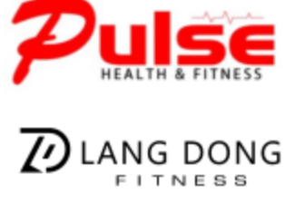 Pulse Health and Fitness Co.,Ltd.
