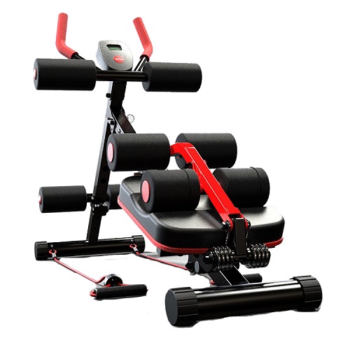 AB Trainer home fitness equipment