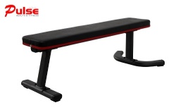 Flat Bench