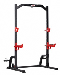 multi fumctional Squat Rack home gym fitness equipment