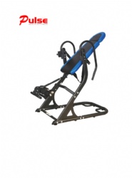 Inversion Table