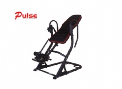 Inversion Table