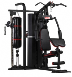 home use indoor sports equipment home gym fitness