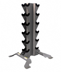 Dumbbell Rack