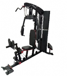MS6002 home gym multi gym