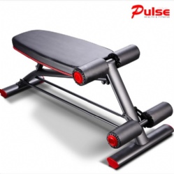 multi function adjustable dumbbell bench